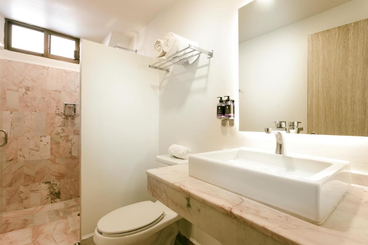 Gamma Centro 4* Villahermosa