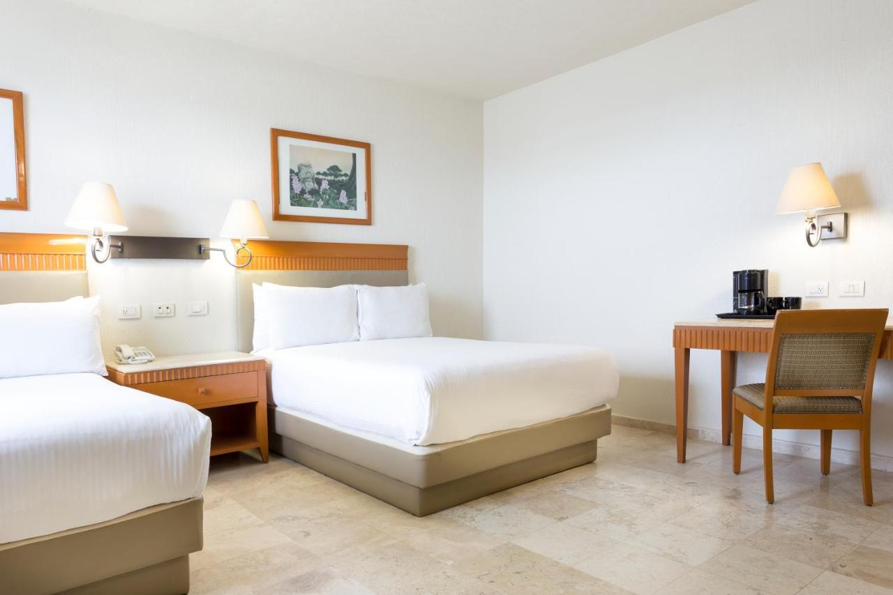 Gamma Centro 4*