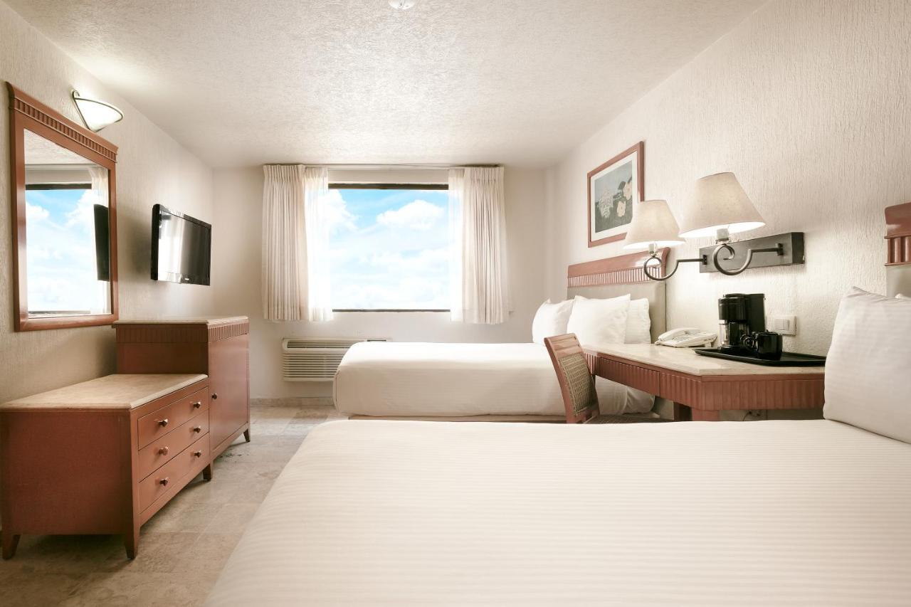 Gamma Centro 4*