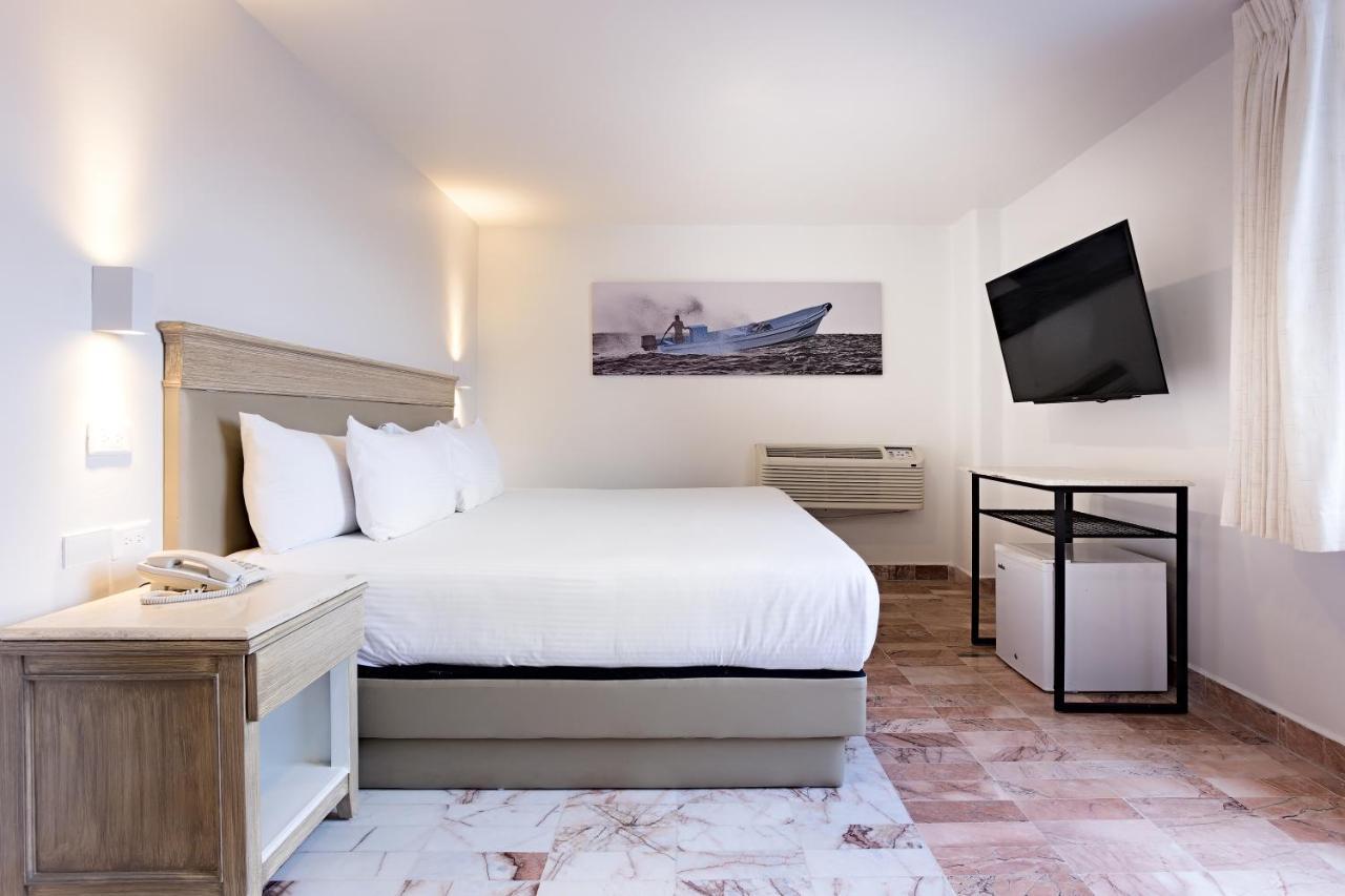 Gamma Centro 4* Villahermosa